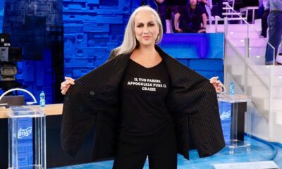 Amici di Maria De Filippi oggi, 28 dicembre 2025, non va in onda: ecco perché