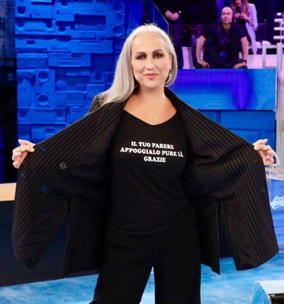 Amici di Maria De Filippi oggi, 28 dicembre 2025, non va in onda: ecco perché