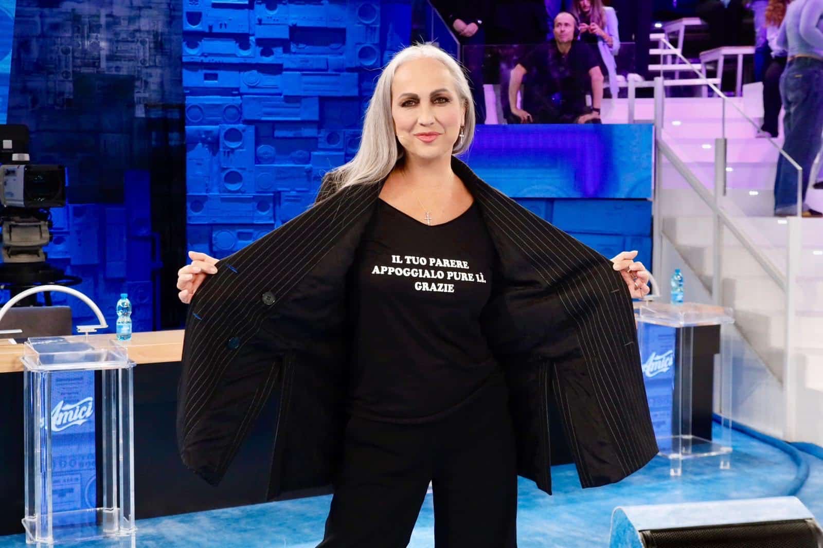 Amici di Maria De Filippi oggi, 28 dicembre 2025, non va in onda: ecco perché