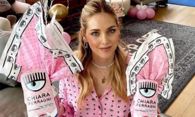 Esiste ancora la libertà di parola? Molti utenti, stanchi delle guerre sui social, invocano l'autocensura per detossicizzare il web. La richiesta però si scontra con le logiche stesse dei social, che a causa di cambiamenti strutturali della figura degli influencer, del modo di fare marketing dei brand e di ricalibrazione dei propri algoritmi hanno trovato nell'odio il motore per fatturare l'intera baracca.