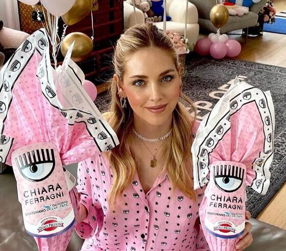 Esiste ancora la libertà di parola? Molti utenti, stanchi delle guerre sui social, invocano l'autocensura per detossicizzare il web. La richiesta però si scontra con le logiche stesse dei social, che a causa di cambiamenti strutturali della figura degli influencer, del modo di fare marketing dei brand e di ricalibrazione dei propri algoritmi hanno trovato nell'odio il motore per fatturare l'intera baracca.