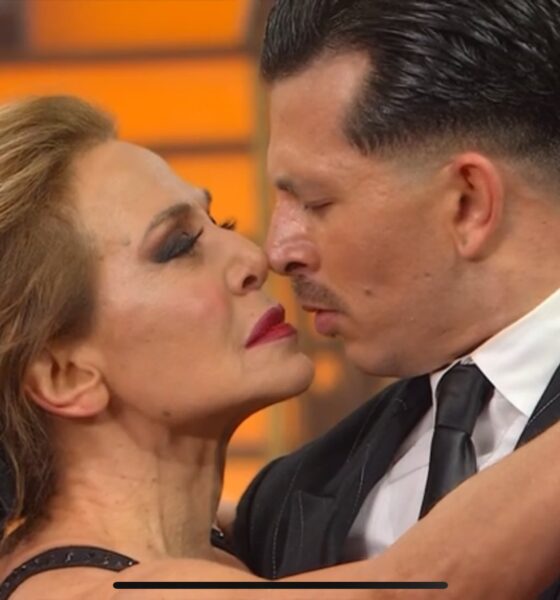 Ballando con le Stelle: stasera la finalissima della ventesima edizione. Chi alzerà il trofeo?