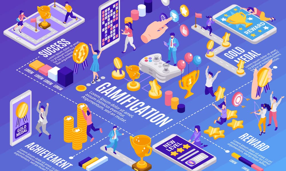 online (© Depositphotos)