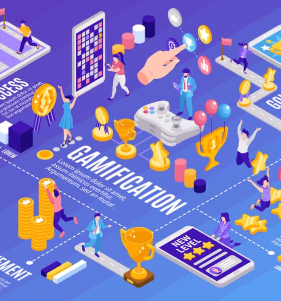 online (© Depositphotos)