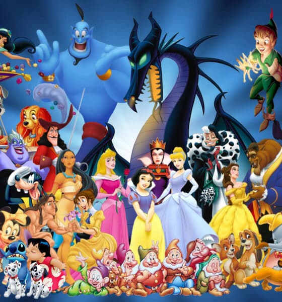 Ecco quali capolavori Illumineranno il Natale su Rai1 e scalderanno la vigilia di Capodanno su Rai2