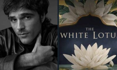 Jacob Elordi in trattative per la quarta stagione di "The White Lotus"?
