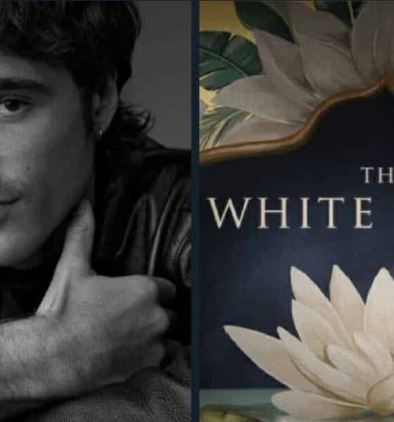Jacob Elordi in trattative per la quarta stagione di "The White Lotus"?