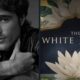 Jacob Elordi in trattative per la quarta stagione di "The White Lotus"?