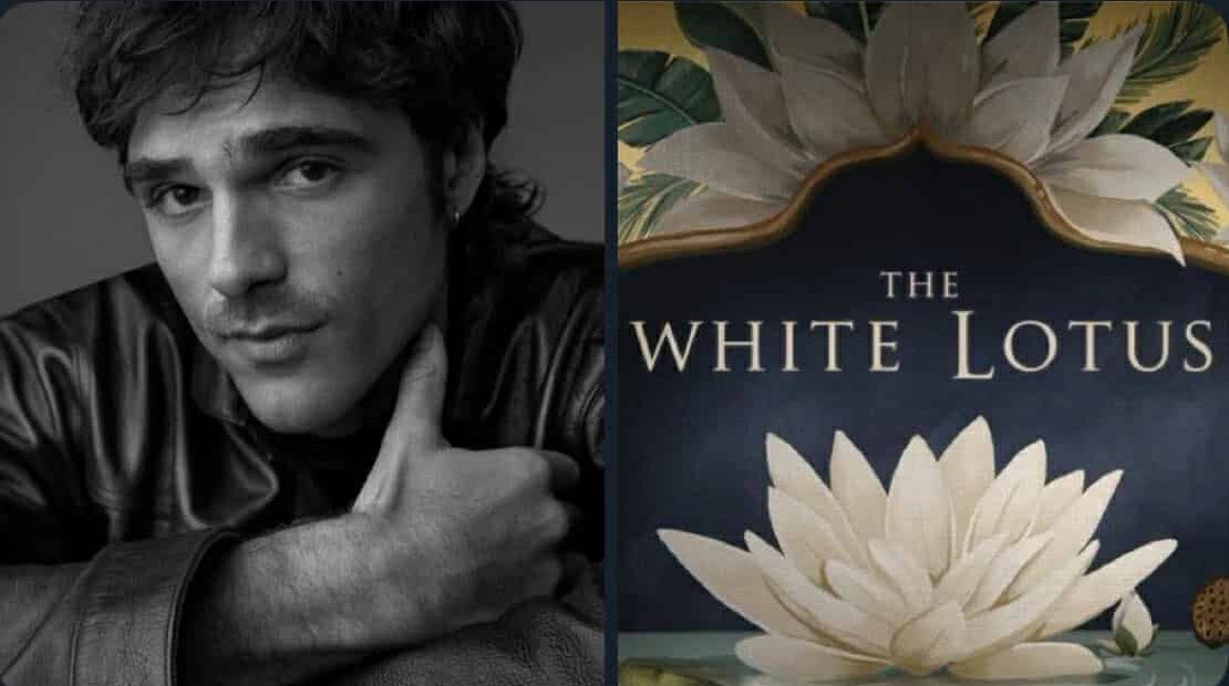 Jacob Elordi in trattative per la quarta stagione di "The White Lotus"?
