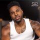 XF2025: Jason Derulo ospite della finalissima