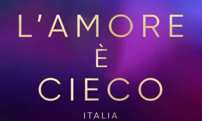 L’Amore è Cieco: Italia – Recensione del reality Netflix condotto da Fabio Caressa e Benedetta Parodi