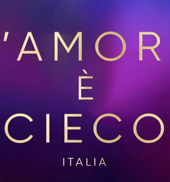 L’Amore è Cieco: Italia – Recensione del reality Netflix condotto da Fabio Caressa e Benedetta Parodi