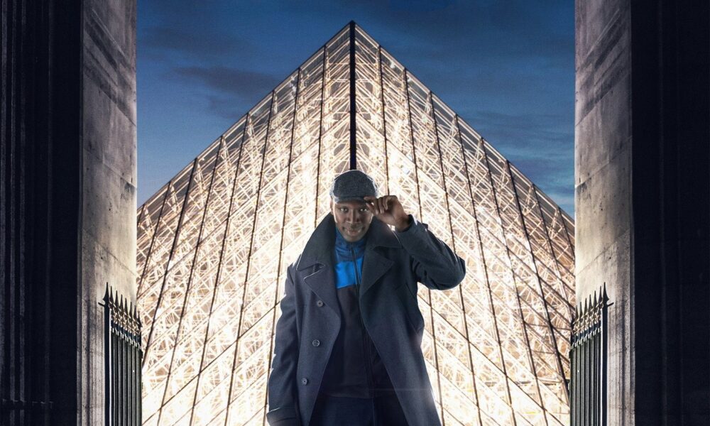 Lupin 4 torna su Netflix nell’autunno 2026