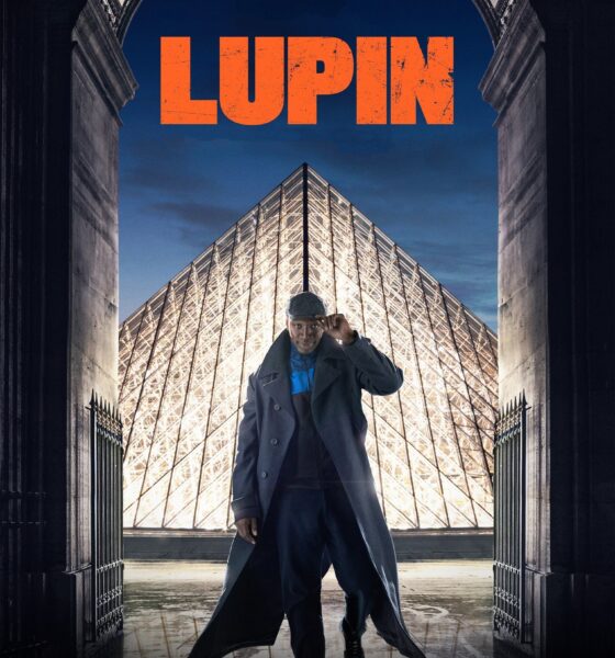 Lupin 4 torna su Netflix nell’autunno 2026