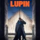 Lupin 4 torna su Netflix nell’autunno 2026