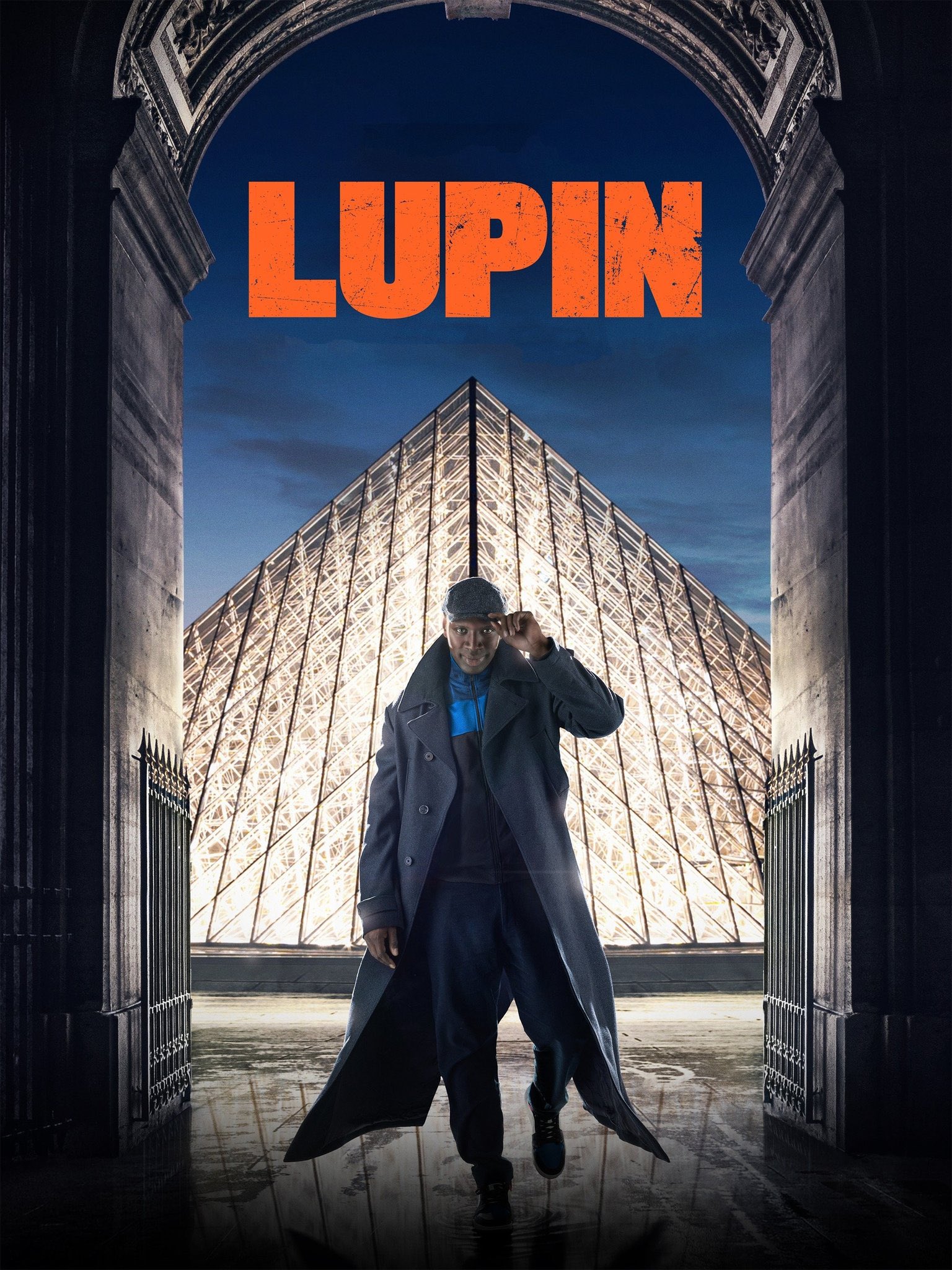 Lupin 4 torna su Netflix nell’autunno 2026