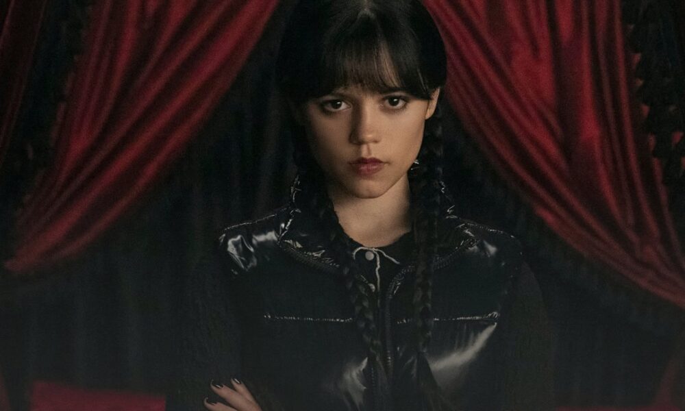 Mercoledì 3, svelata la data di inizio riprese