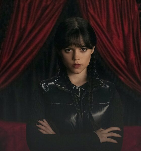 Mercoledì 3, svelata la data di inizio riprese