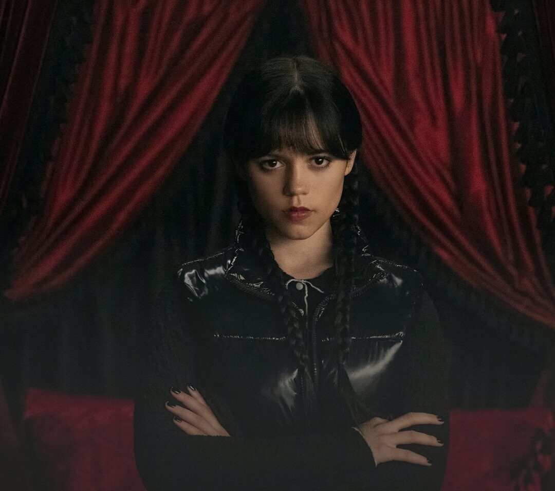 Mercoledì 3, svelata la data di inizio riprese