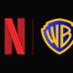 Netflix acquisisce Warner Bros