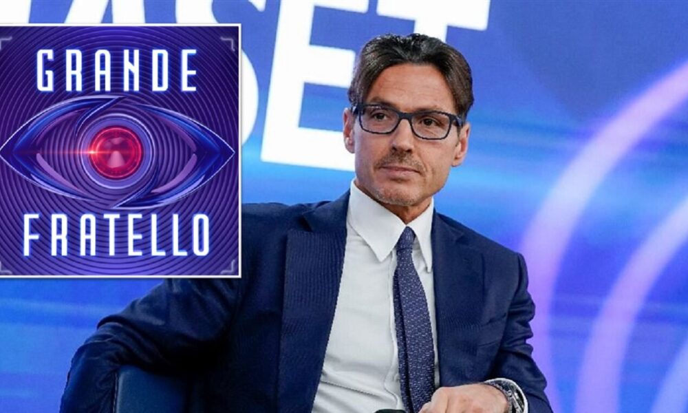 Si al GFVIP (con cambio autorale?). Addio all'Isola dei Famosi per il 2026