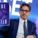 Si al GFVIP (con cambio autorale?). Addio all'Isola dei Famosi per il 2026