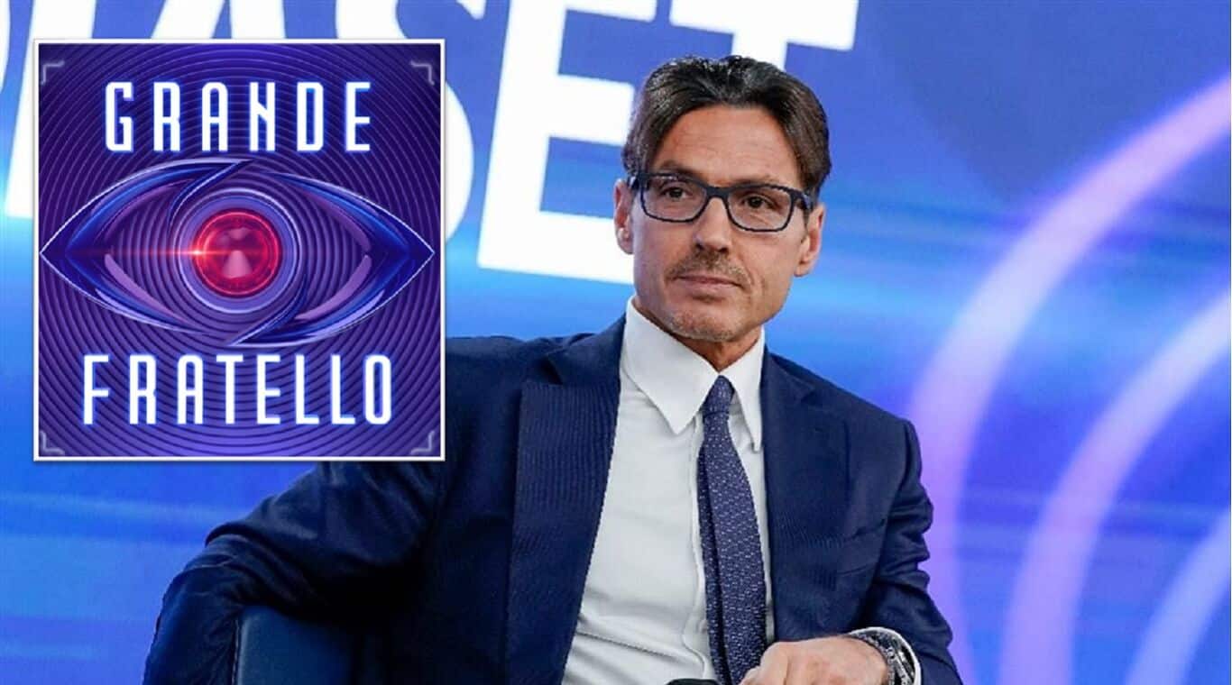 Si al GFVIP (con cambio autorale?). Addio all'Isola dei Famosi per il 2026