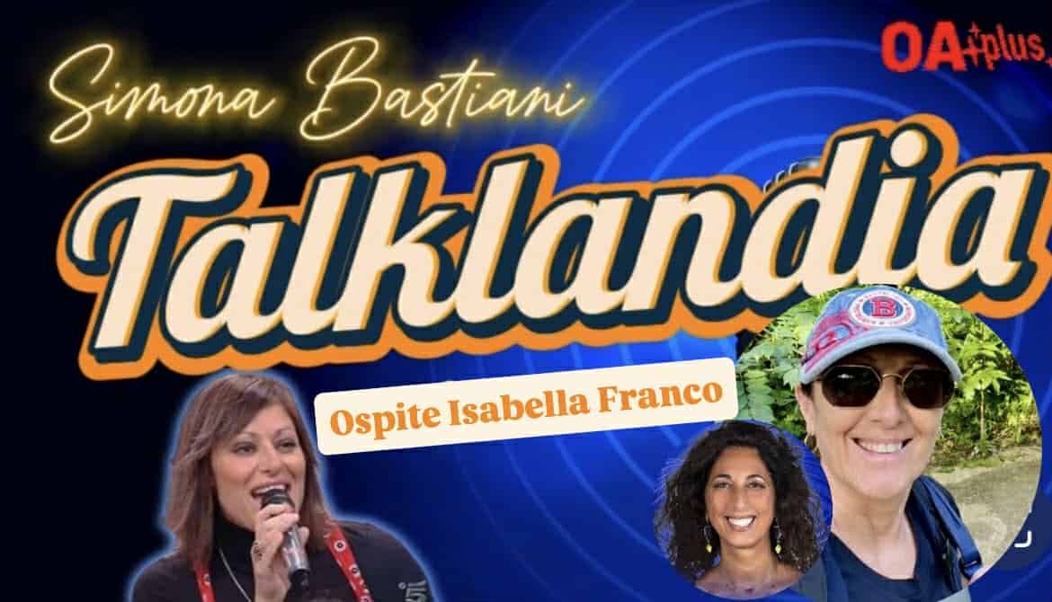 Grande Fratello, DIRETTA della SEMIFINALE