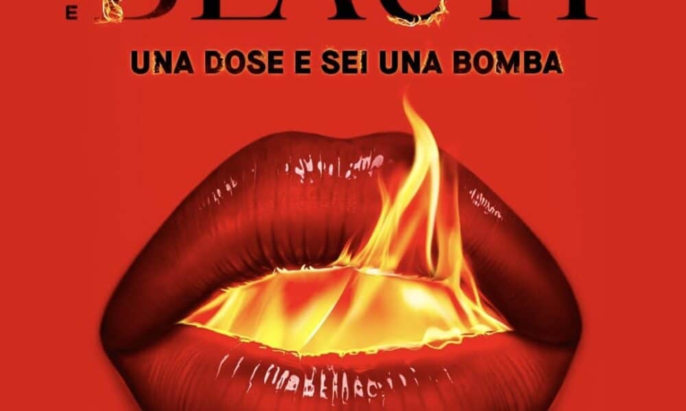 The Beauty, in arrivo una nuova serie horror di Ryan Murphy