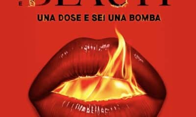 The Beauty, in arrivo una nuova serie horror di Ryan Murphy