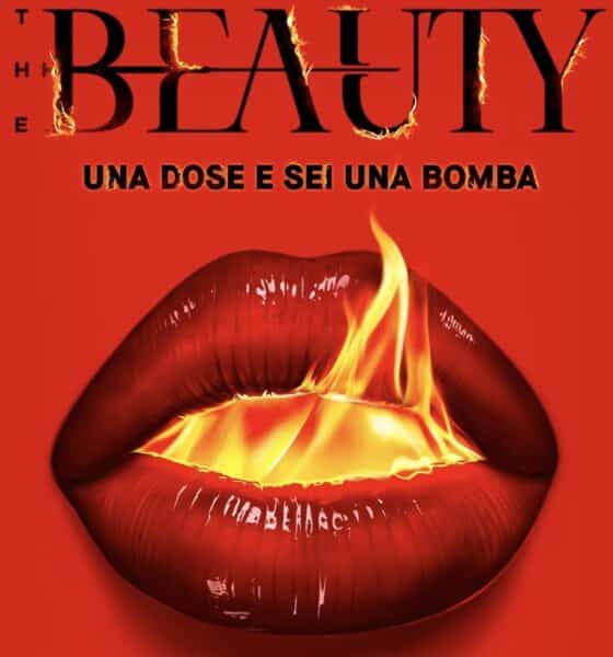 The Beauty, in arrivo una nuova serie horror di Ryan Murphy