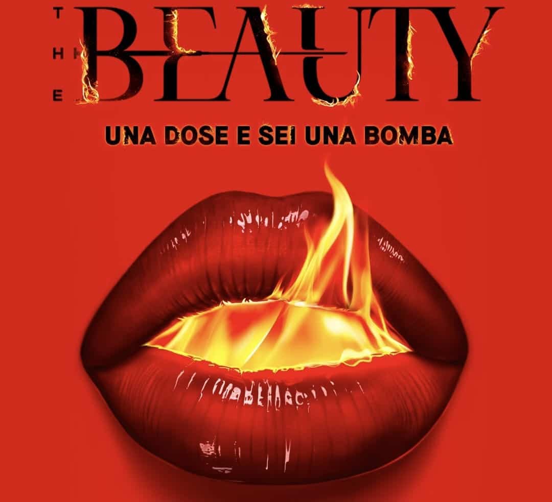 The Beauty, in arrivo una nuova serie horror di Ryan Murphy