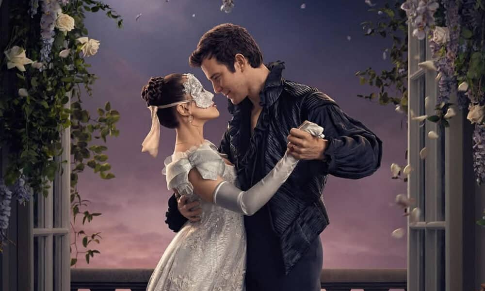 Bridgerton Stagione 4: la prima parte debutta il 29 gennaio 2026