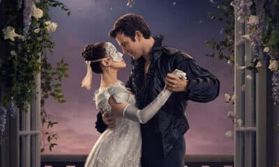 Bridgerton Stagione 4: la prima parte debutta il 29 gennaio 2026