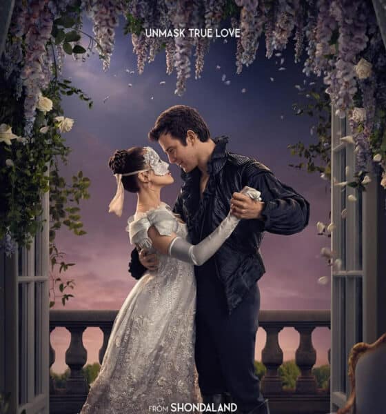 Bridgerton Stagione 4: la prima parte debutta il 29 gennaio 2026