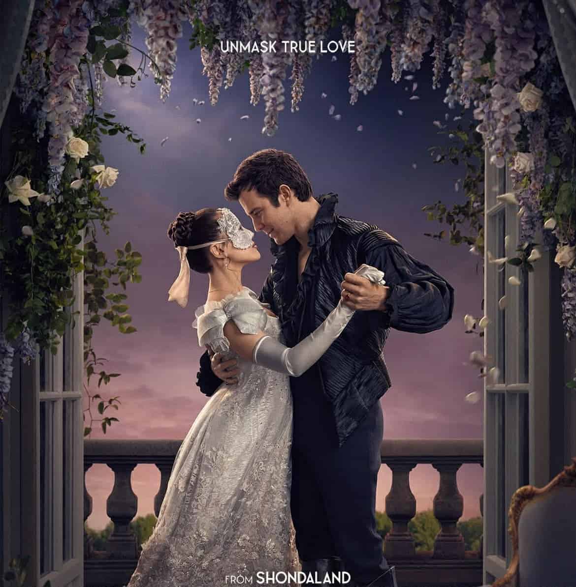 Bridgerton Stagione 4: la prima parte debutta il 29 gennaio 2026