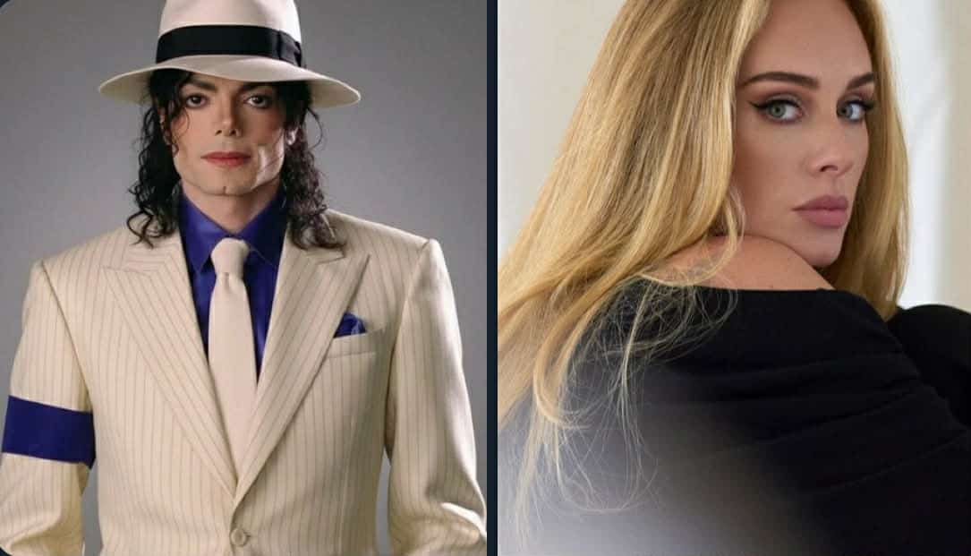 I più grandi musicisti di tutti i tempi secondo le principali riviste musicali