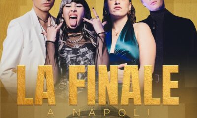 XF2025, la finalissima. Ecco il favorito alla vittoria secondo i Bookmakers