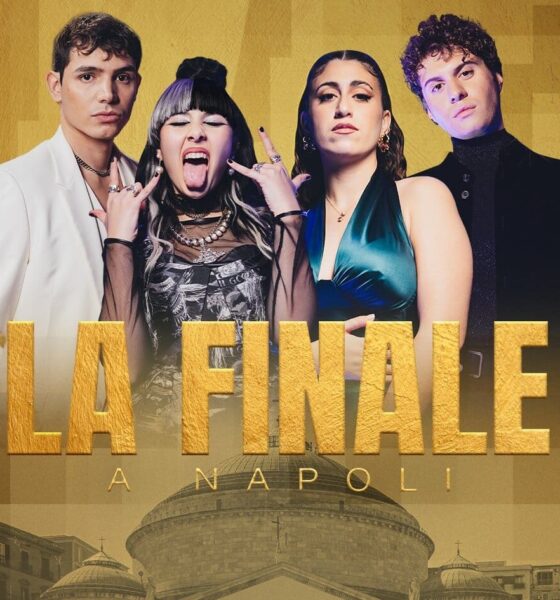 XF2025, la finalissima. Ecco il favorito alla vittoria secondo i Bookmakers