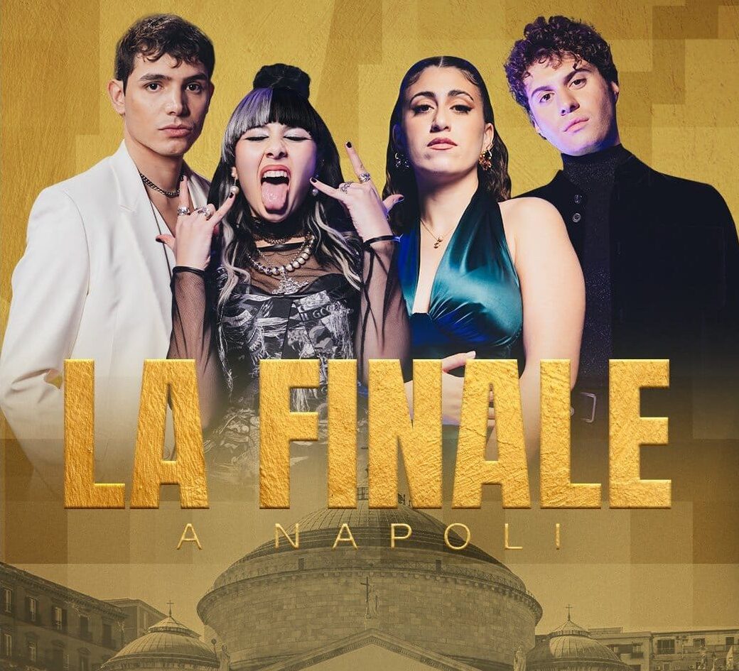 XF2025, la finalissima. Ecco il favorito alla vittoria secondo i Bookmakers