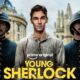 Young Sherlock debutta su Prime Video il 4 marzo 2026. Svelato il TEASER UFFICIALE