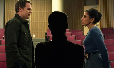 Dexter: Resurrection 2, i creatori della serie smentiscono le voci circolate su Al 'Rapunzel'