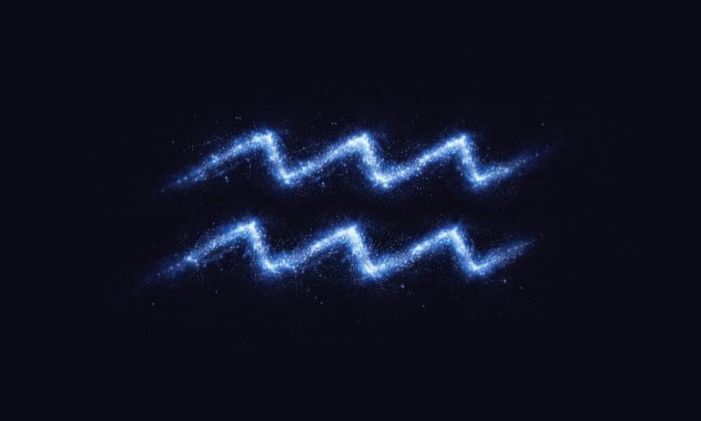 Questa notte esce “Acquario”, il nuovo singolo di Ultimo