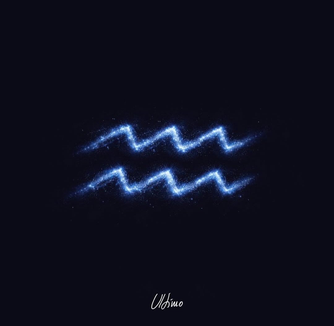 Questa notte esce “Acquario”, il nuovo singolo di Ultimo