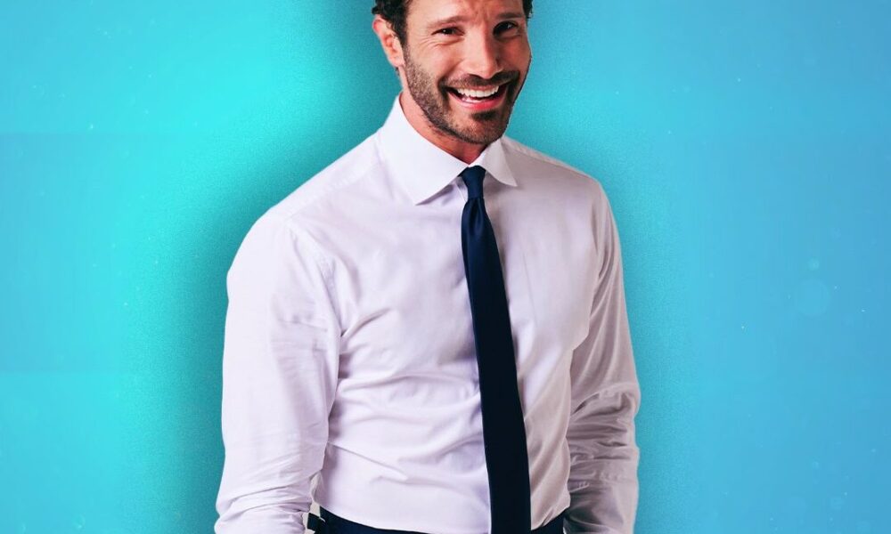 Affari Tuoi – Speciale Lotteria Italia: una serata di gioco, musica e fortuna con un cast stellare