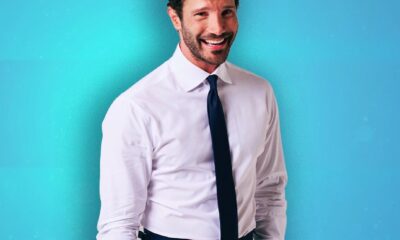 Affari Tuoi – Speciale Lotteria Italia: una serata di gioco, musica e fortuna con un cast stellare