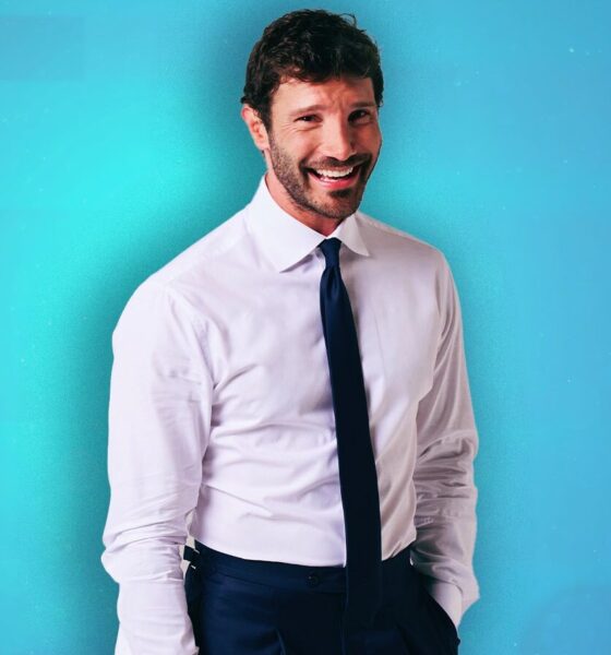 Affari Tuoi – Speciale Lotteria Italia: una serata di gioco, musica e fortuna con un cast stellare