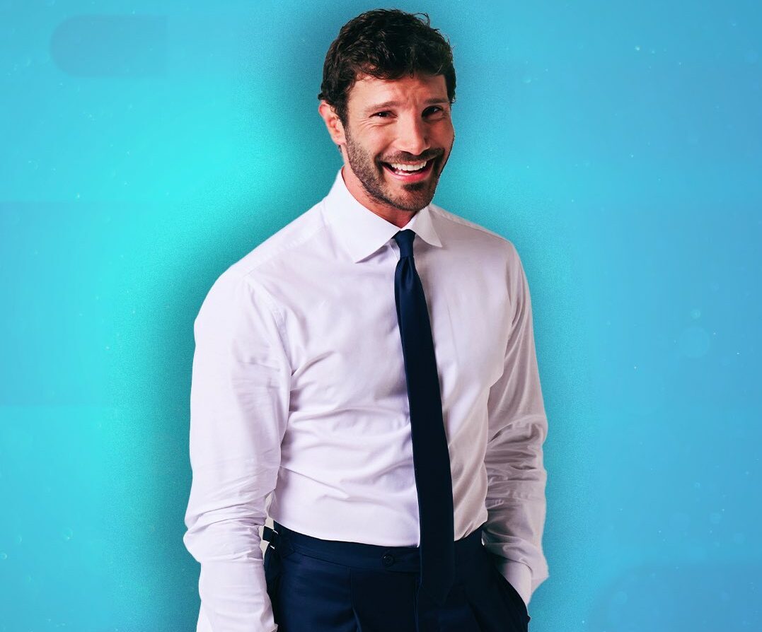 Affari Tuoi – Speciale Lotteria Italia: una serata di gioco, musica e fortuna con un cast stellare