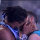 Il Grande Fratello Brasile parte con un bacio gay