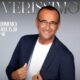 Carlo Conti ospite di Verissimo: Silvia Toffanin co-conduttrice di Sanremo 2026?